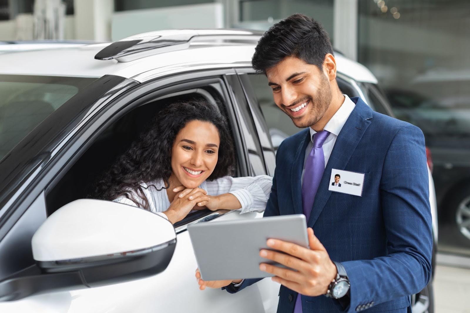 Best Car Rental in Chennai with Driver Affordable & Reliable Service