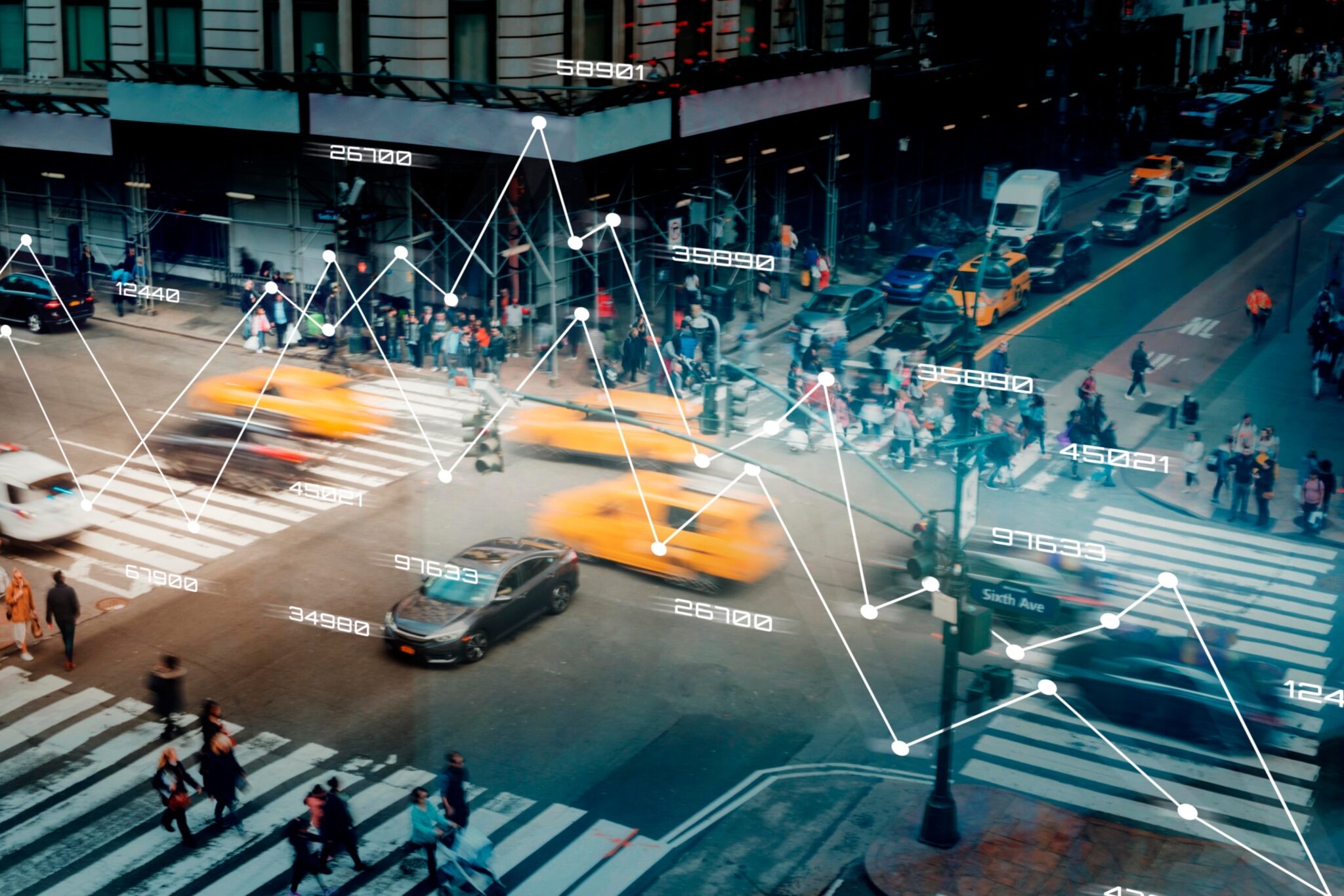 Strategies for Effective Integration in Mobility