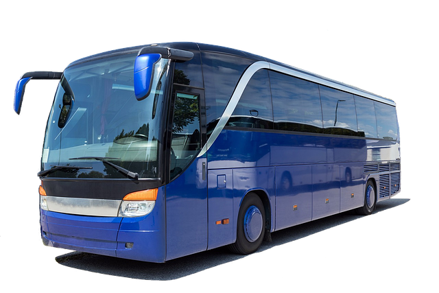 Car Rental in Chennai with Driver