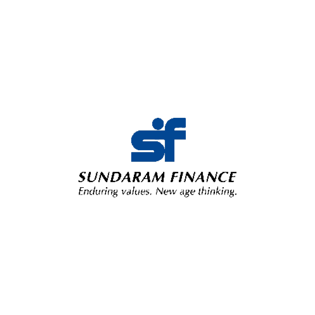 Sundaram Finance
