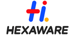 Hexaware