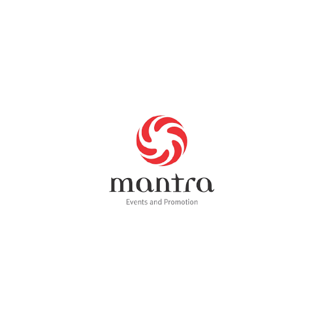 Mantra