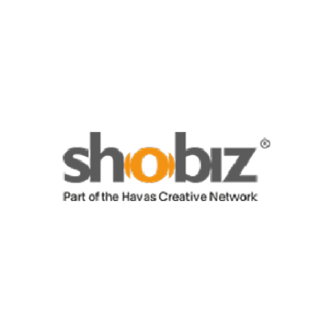 Shobiz