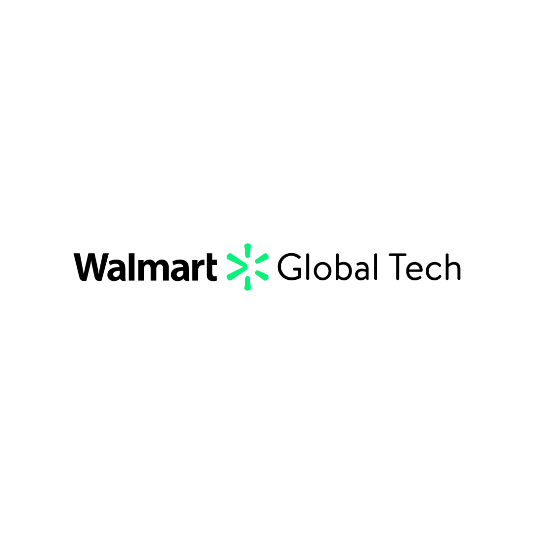 Walmart Global Tech