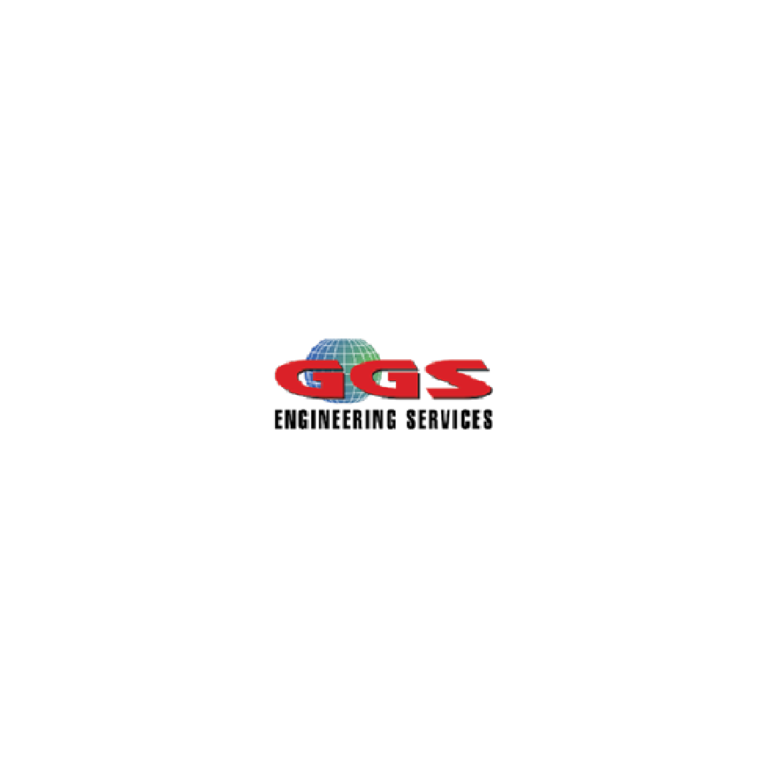 GGS
