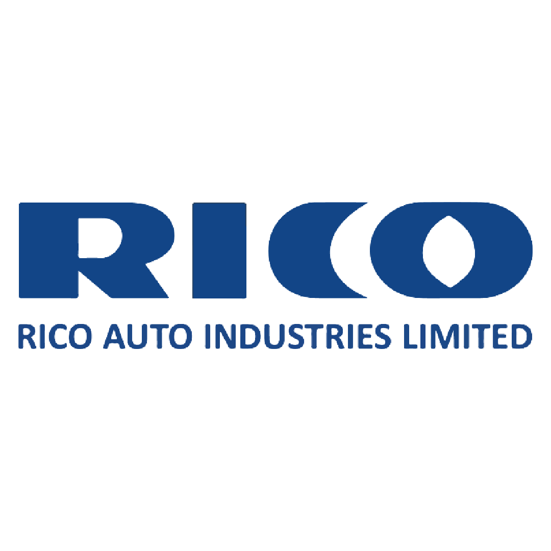 Rico