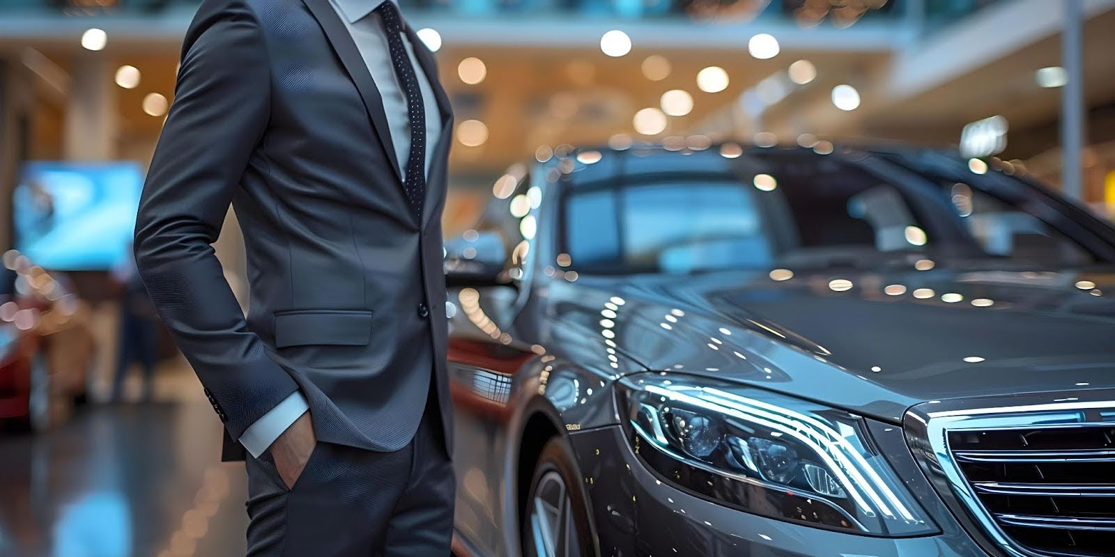 Contact Fiesta Cabs for Corporate Rentals Today