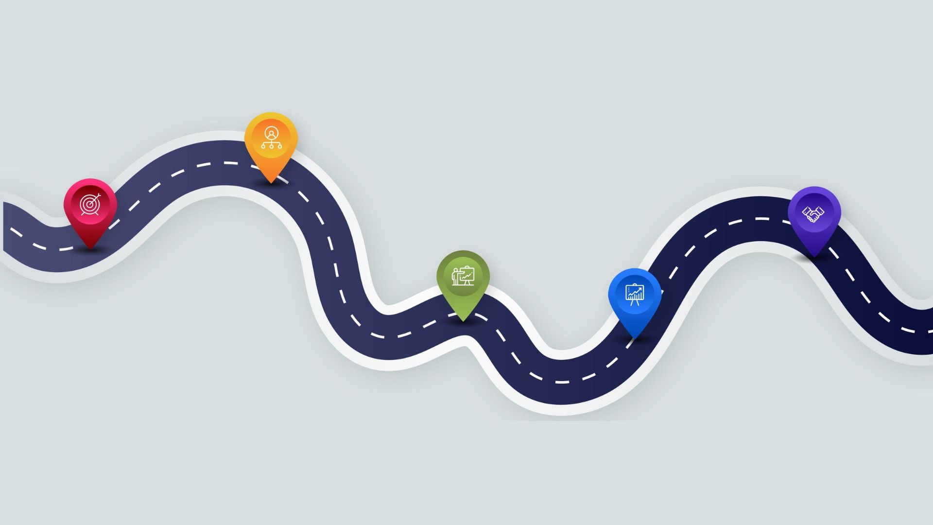 Our Journey
