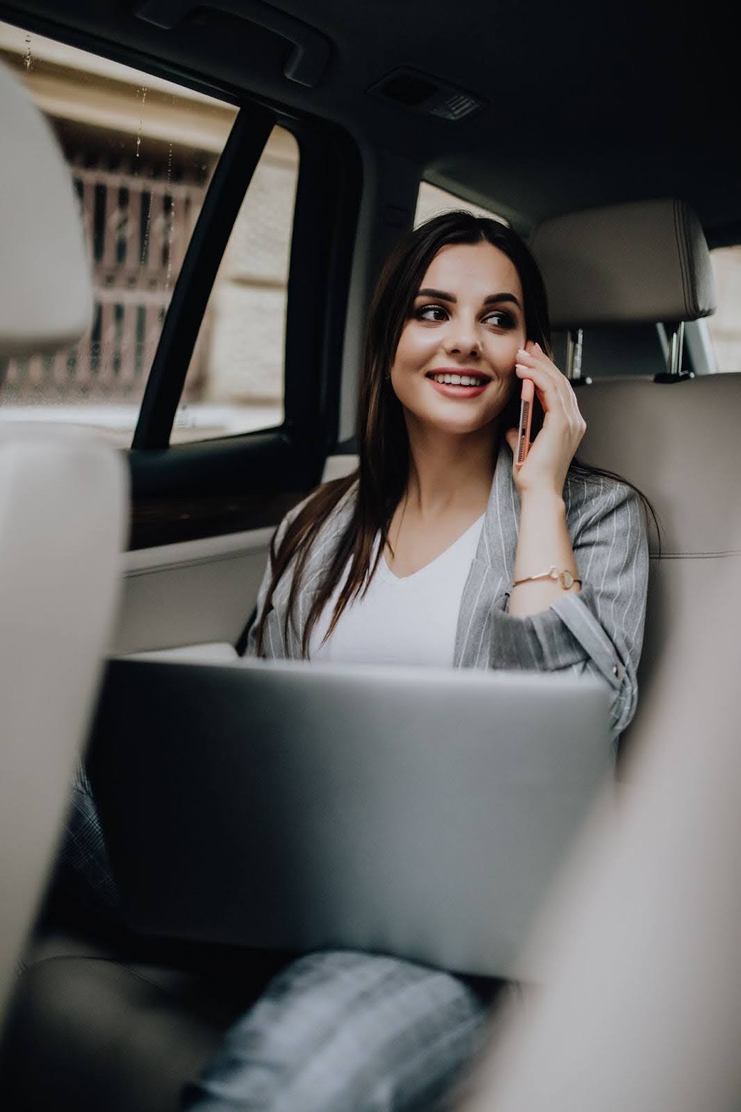 Cost Effective and Hassle Free Travel