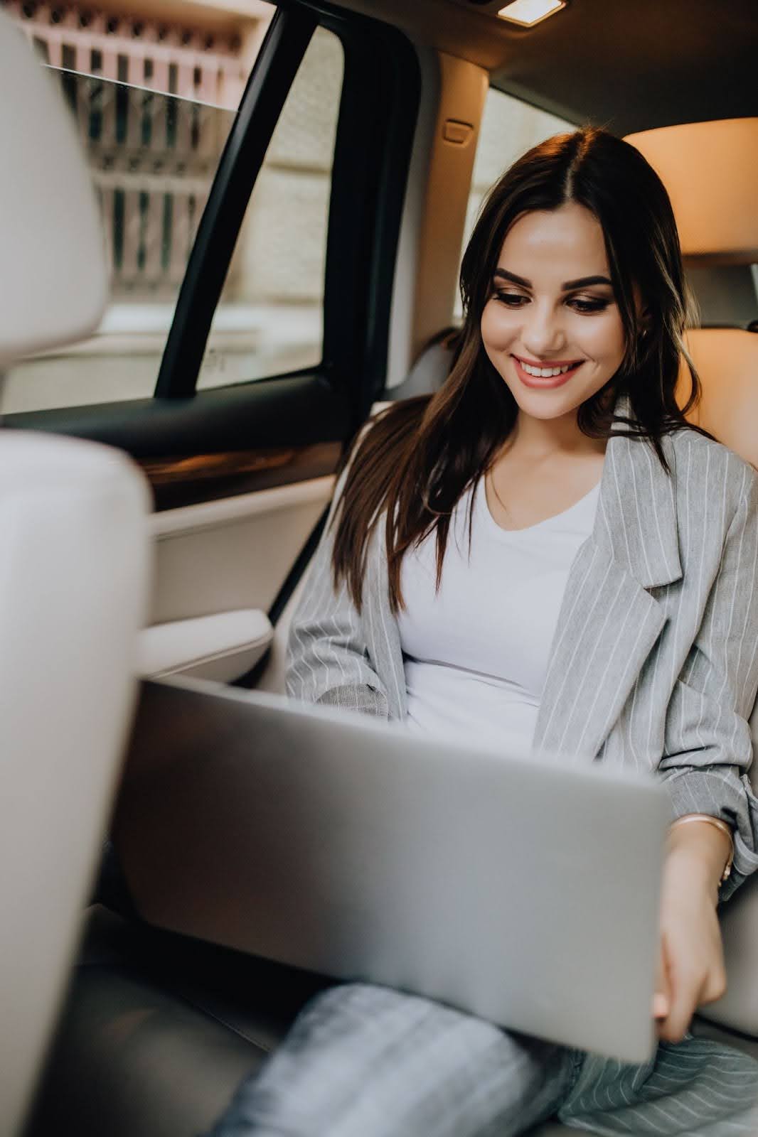 Cost Effective and Efficient Transportation Services