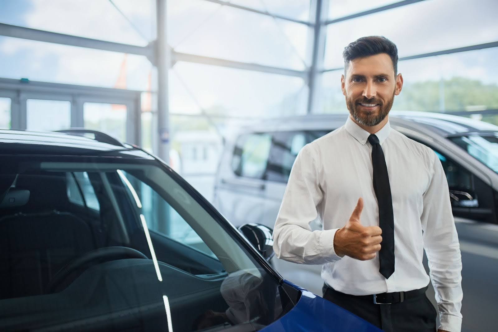 Office Pickup and Drop Service in Pune: Structured Corporate Cab Services for Daily Office Travel