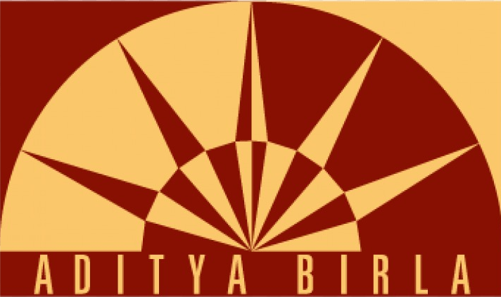 Aditya Birla