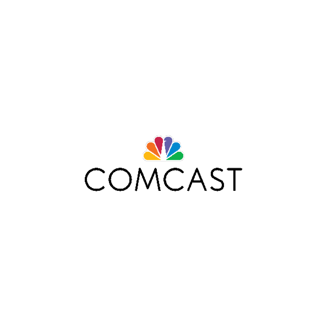 Comcast