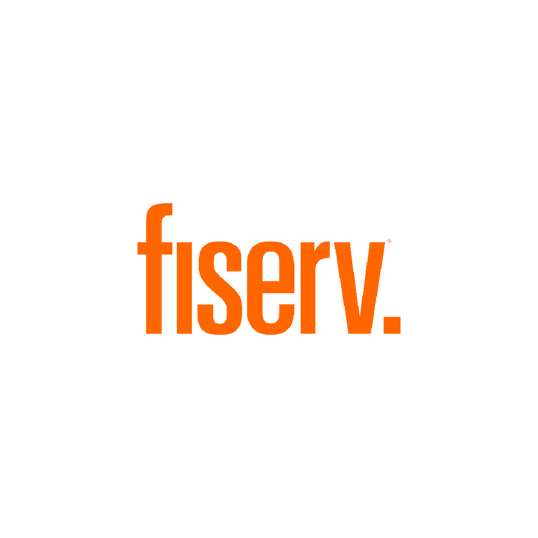 Fiserv