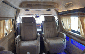 Vehicle View 2